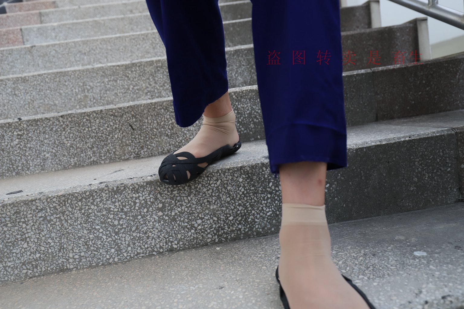 图片[107]-[大西瓜爱牙膏] S系列 S052 方案七-5-集美图