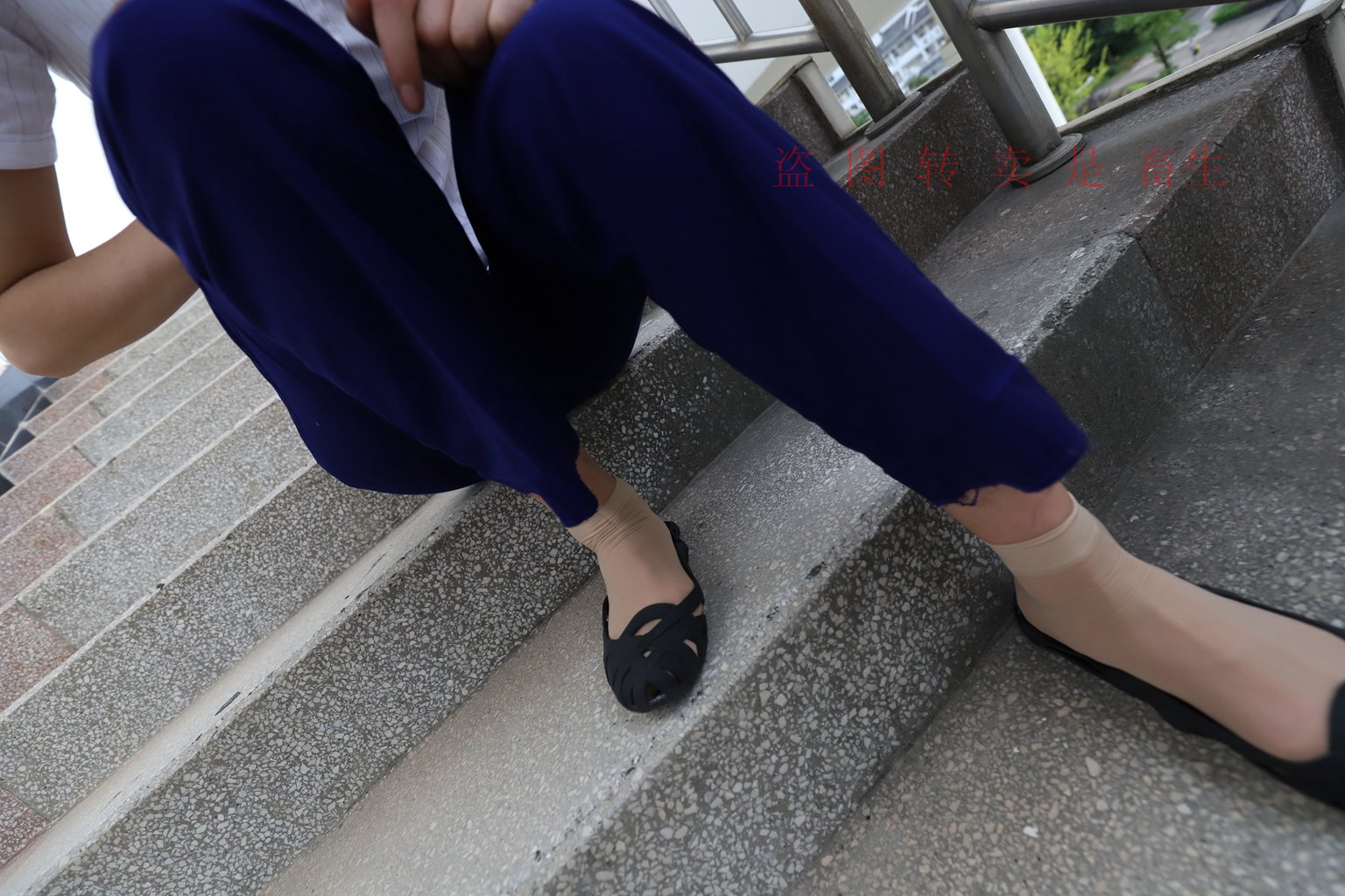 图片[108]-[大西瓜爱牙膏] S系列 S052 方案七-5-集美图