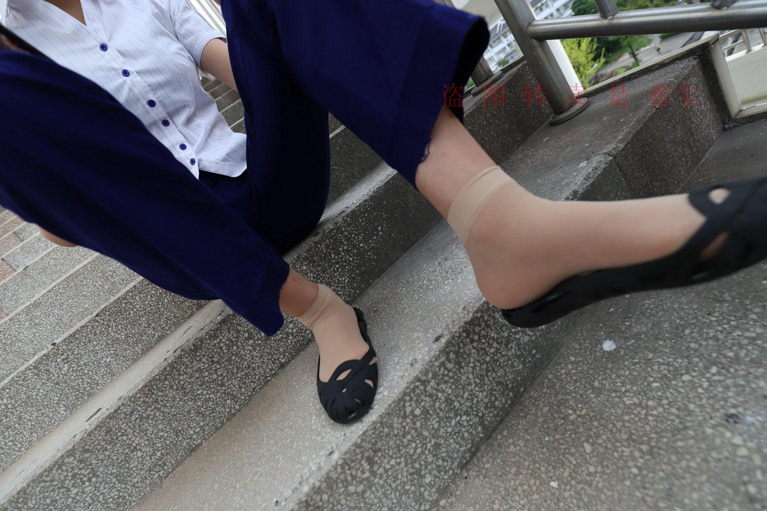 图片[109]-[大西瓜爱牙膏] S系列 S052 方案七-5-集美图