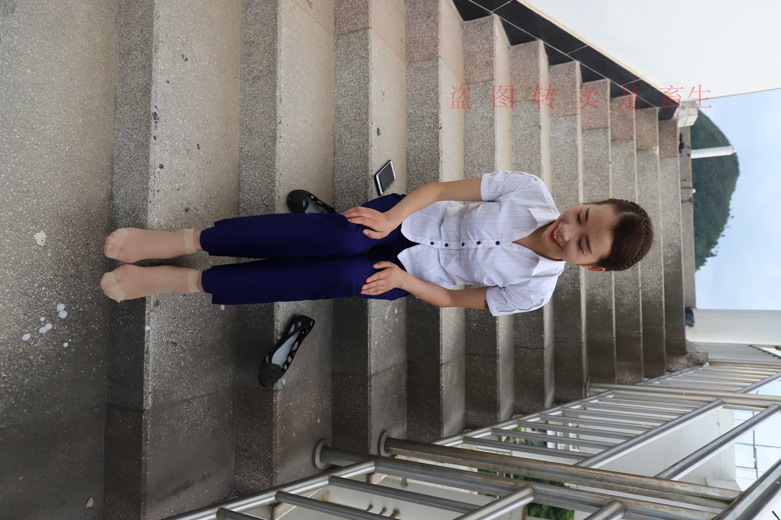 图片[111]-[大西瓜爱牙膏] S系列 S052 方案七-5-集美图