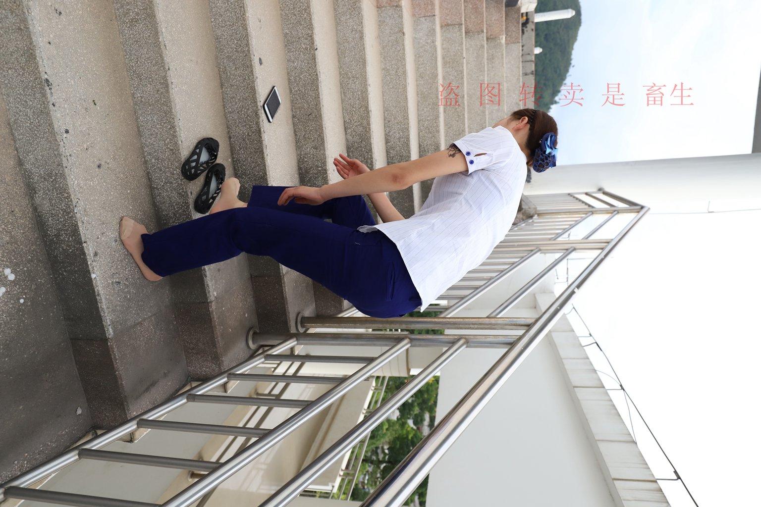 图片[112]-[大西瓜爱牙膏] S系列 S052 方案七-5-集美图