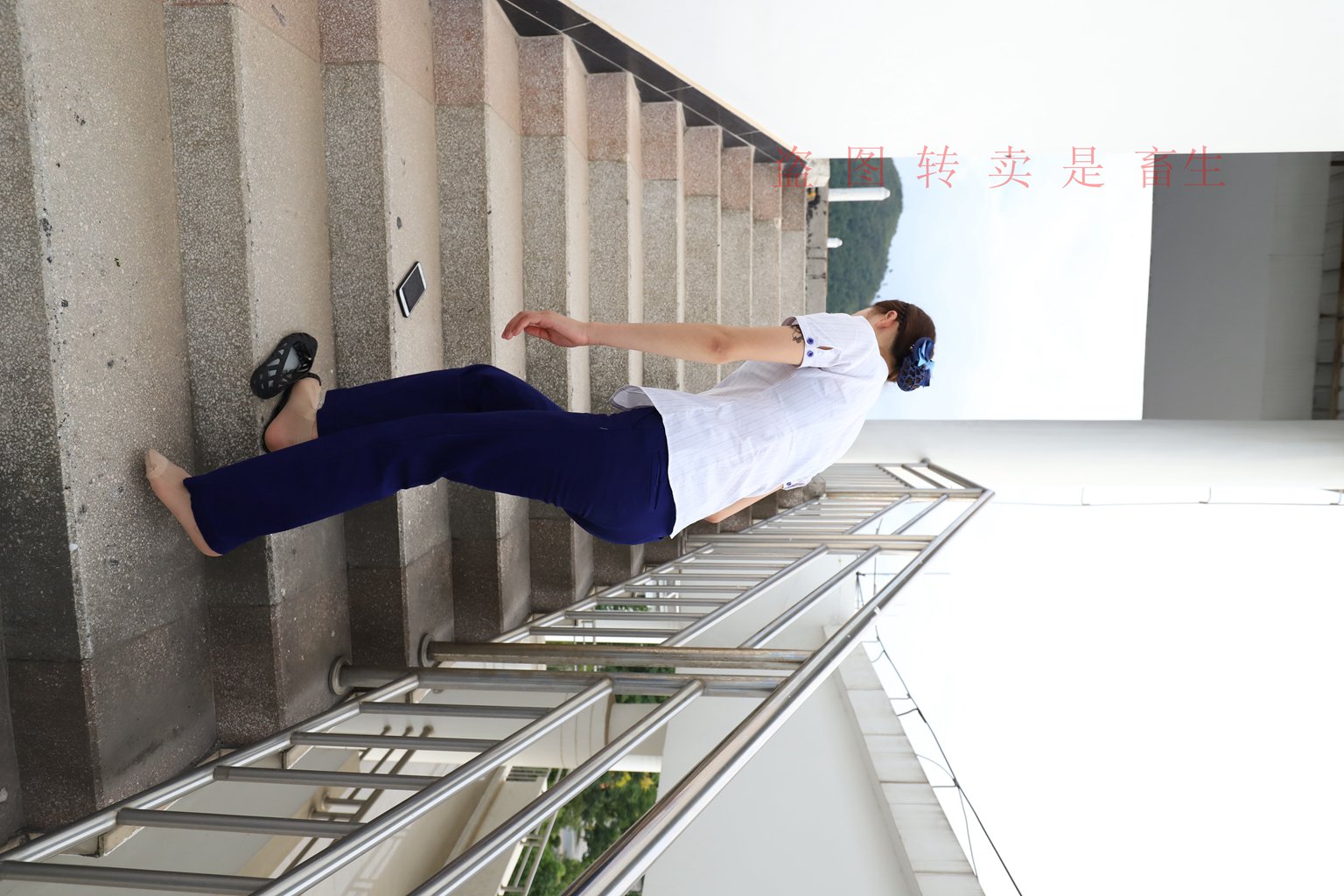 图片[113]-[大西瓜爱牙膏] S系列 S052 方案七-5-集美图