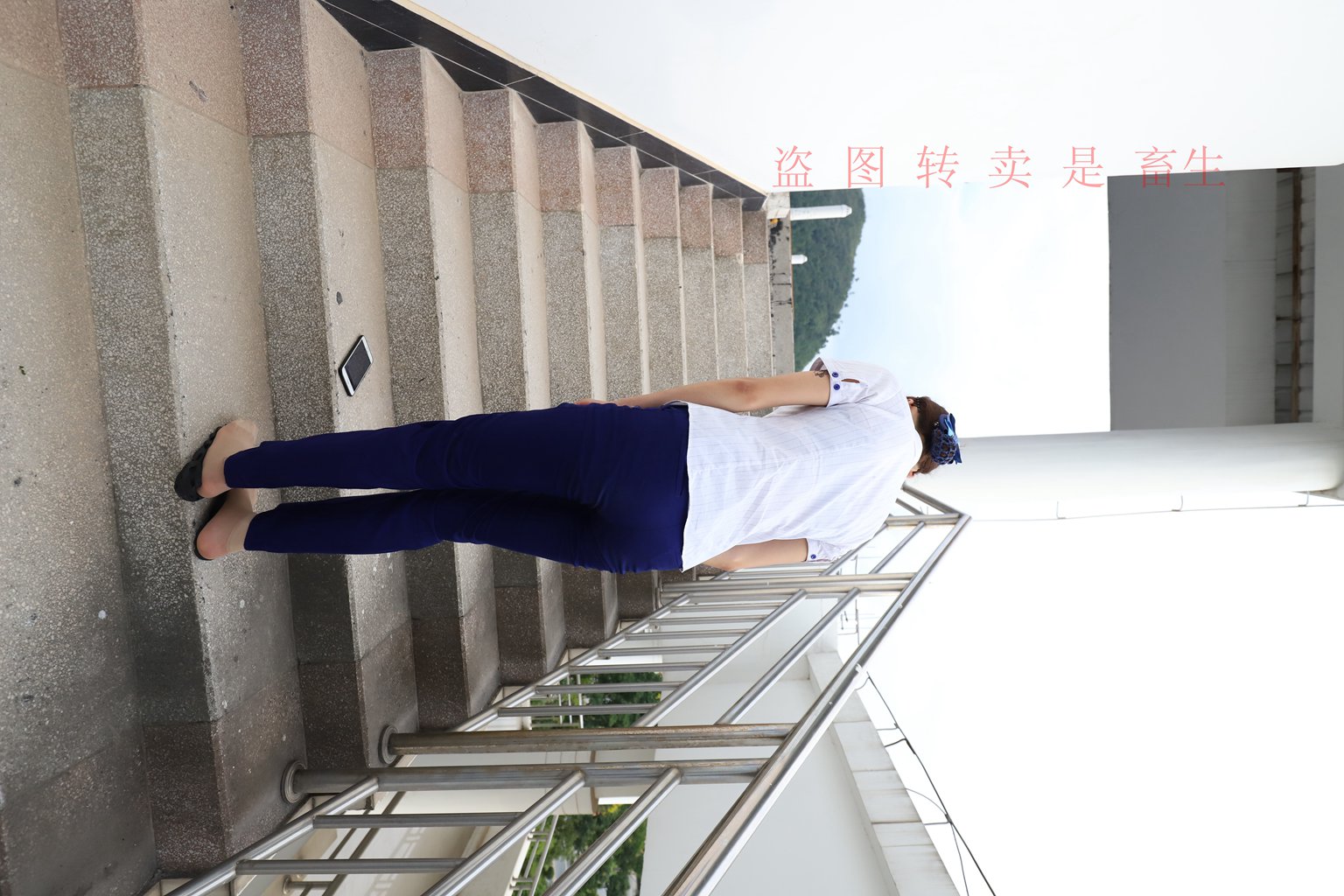 图片[114]-[大西瓜爱牙膏] S系列 S052 方案七-5-集美图