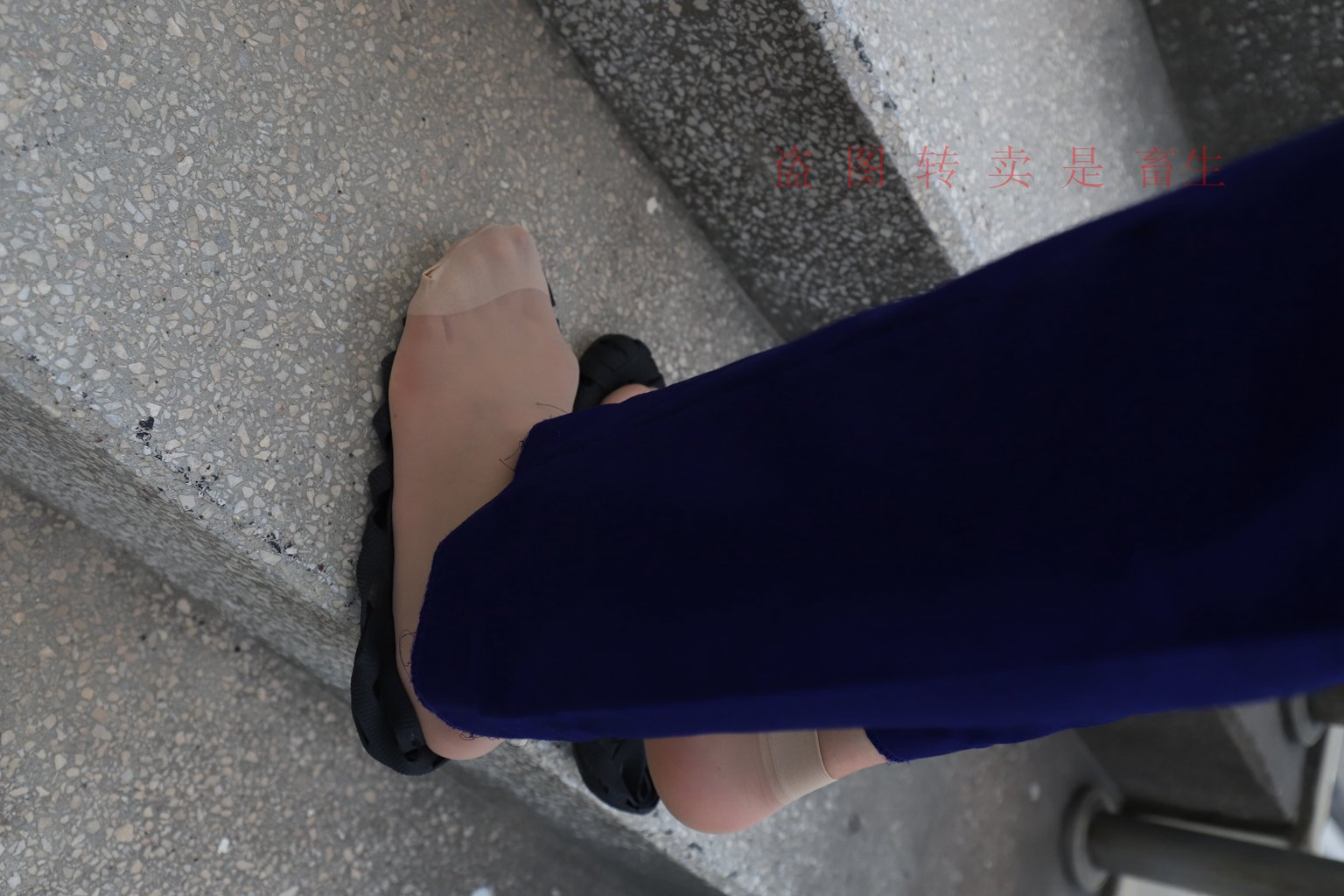 图片[115]-[大西瓜爱牙膏] S系列 S052 方案七-5-集美图