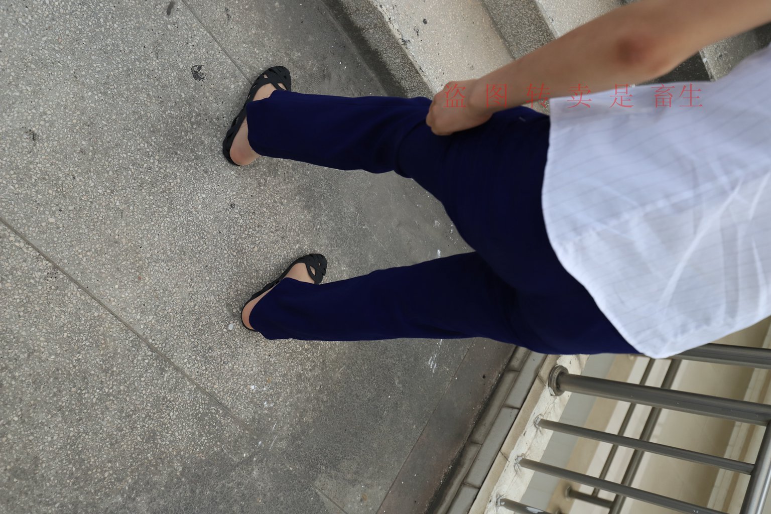 图片[116]-[大西瓜爱牙膏] S系列 S052 方案七-5-集美图