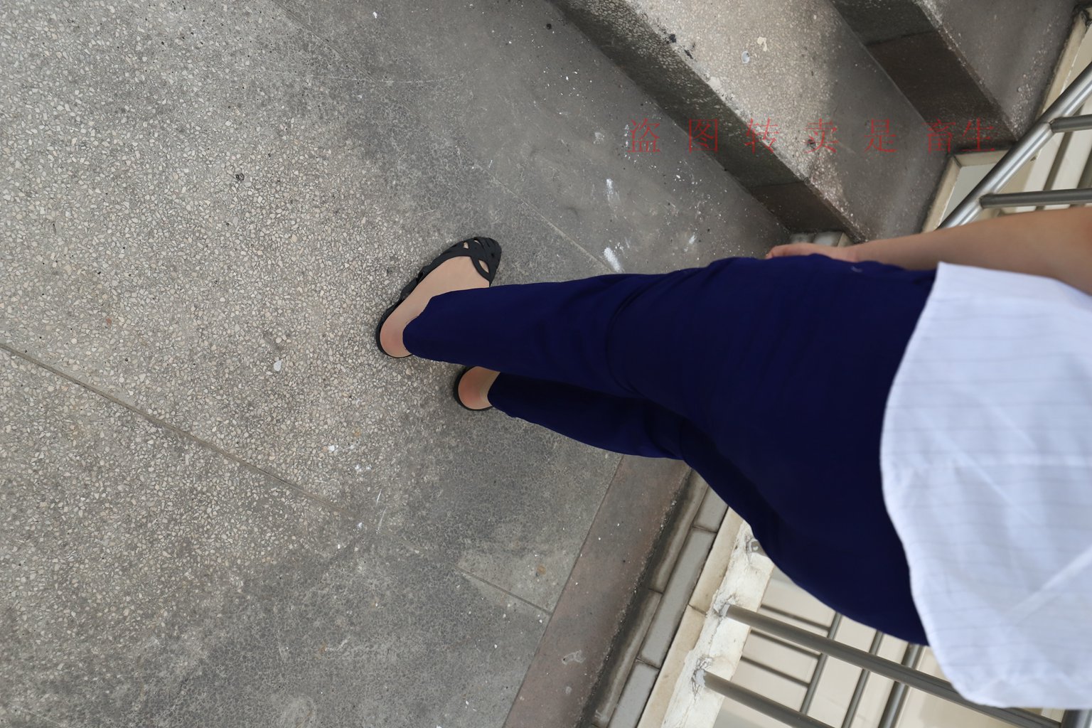 图片[119]-[大西瓜爱牙膏] S系列 S052 方案七-5-集美图