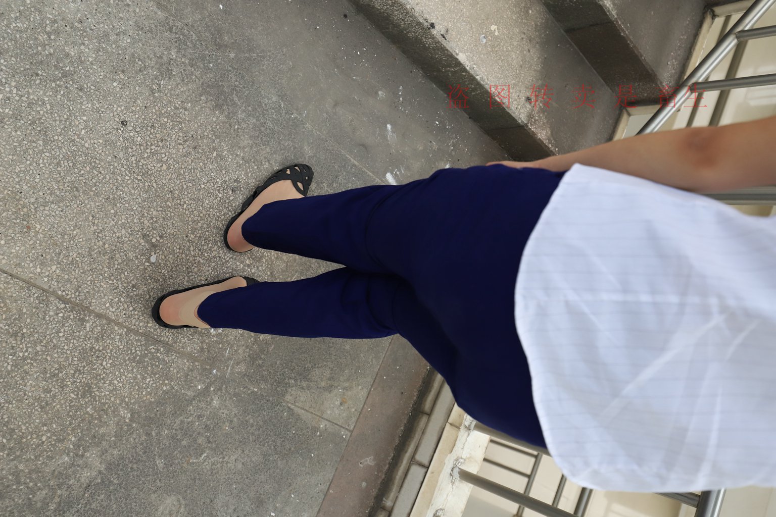 图片[120]-[大西瓜爱牙膏] S系列 S052 方案七-5-集美图