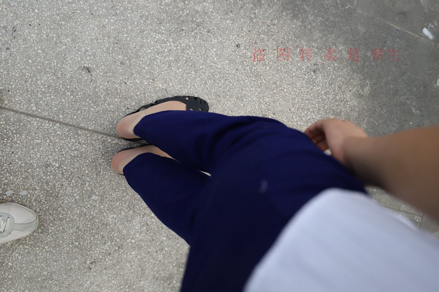 图片[123]-[大西瓜爱牙膏] S系列 S052 方案七-5-集美图