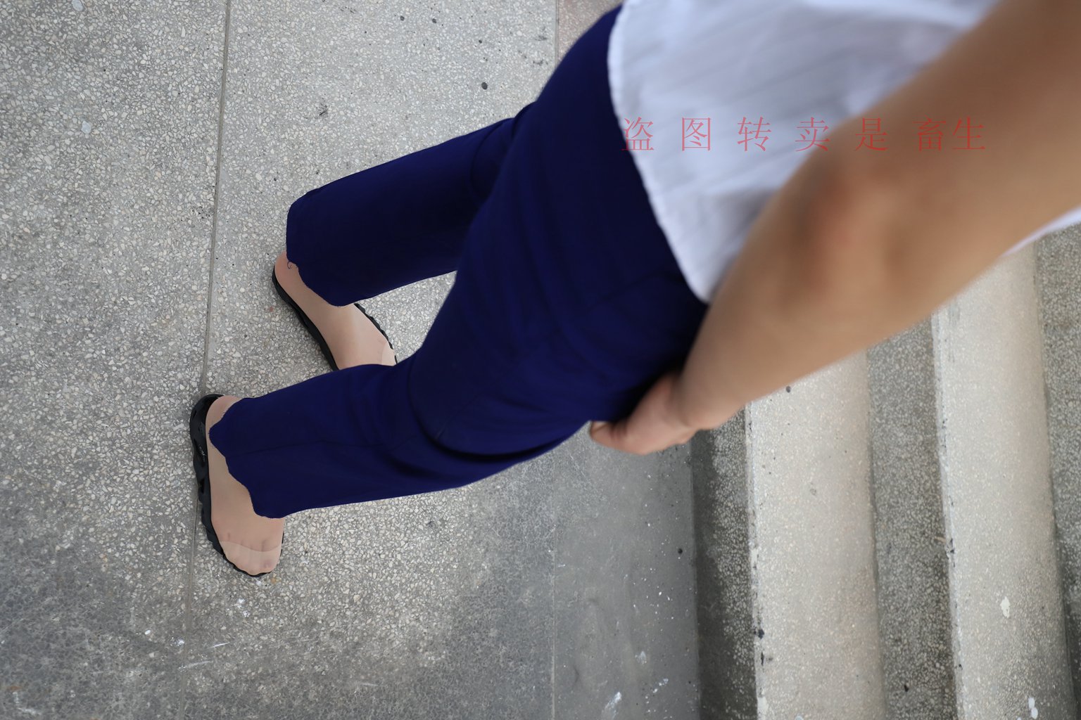 图片[126]-[大西瓜爱牙膏] S系列 S052 方案七-5-集美图