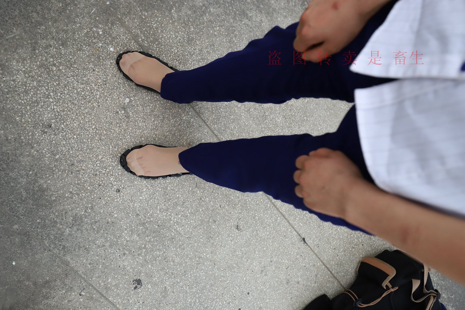 图片[128]-[大西瓜爱牙膏] S系列 S052 方案七-5-集美图