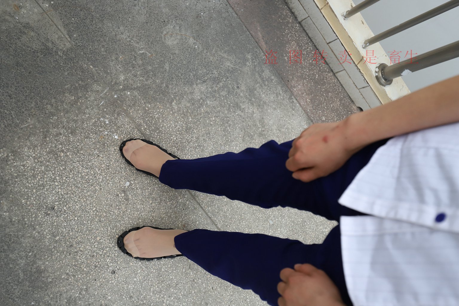 图片[129]-[大西瓜爱牙膏] S系列 S052 方案七-5-集美图