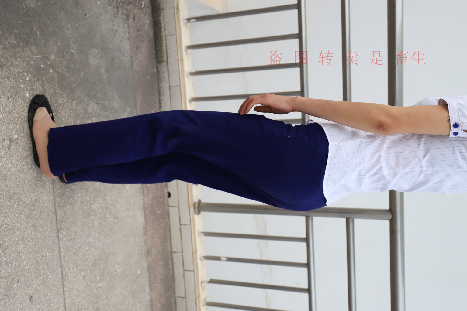 图片[133]-[大西瓜爱牙膏] S系列 S052 方案七-5-集美图