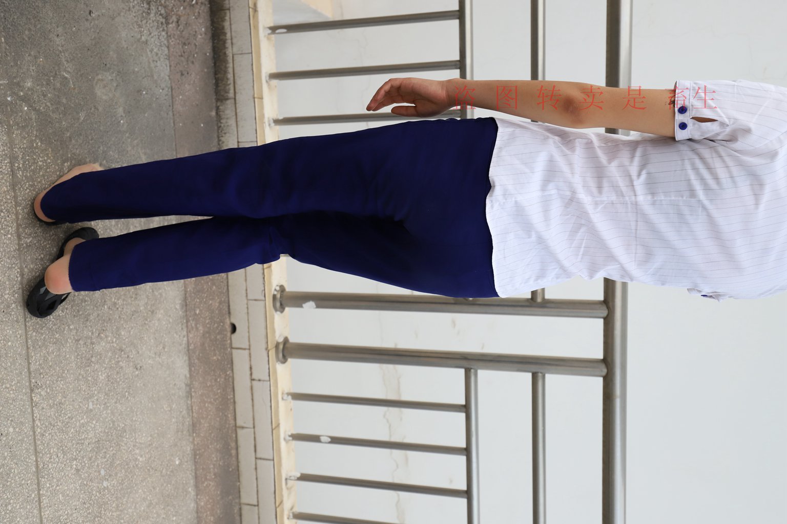 图片[134]-[大西瓜爱牙膏] S系列 S052 方案七-5-集美图