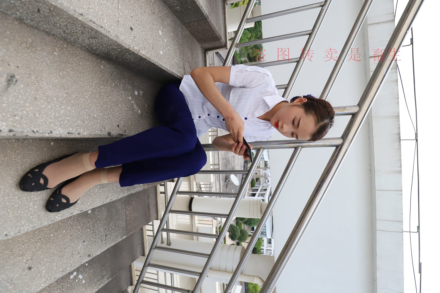 图片[135]-[大西瓜爱牙膏] S系列 S052 方案七-5-集美图