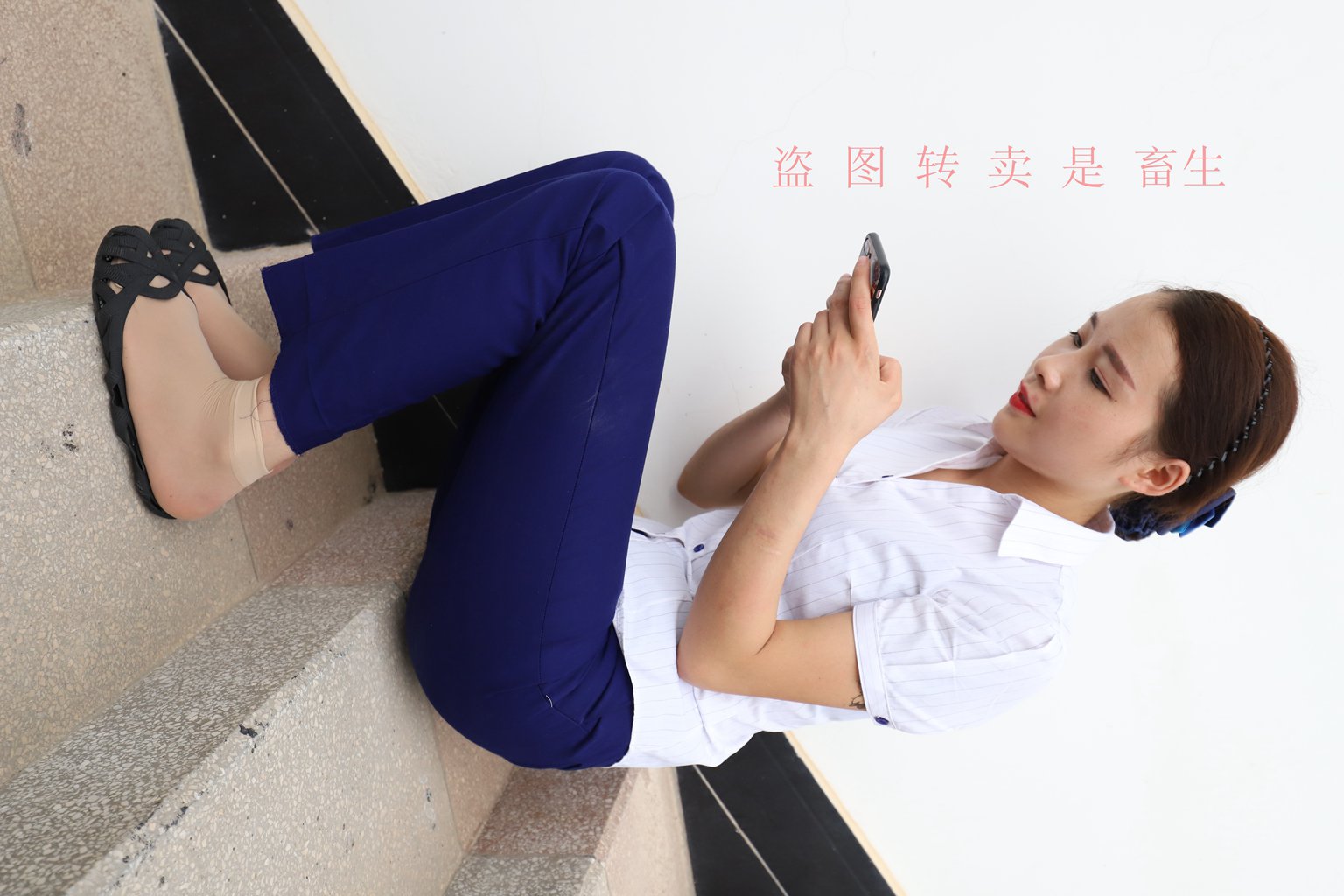 图片[137]-[大西瓜爱牙膏] S系列 S052 方案七-5-集美图