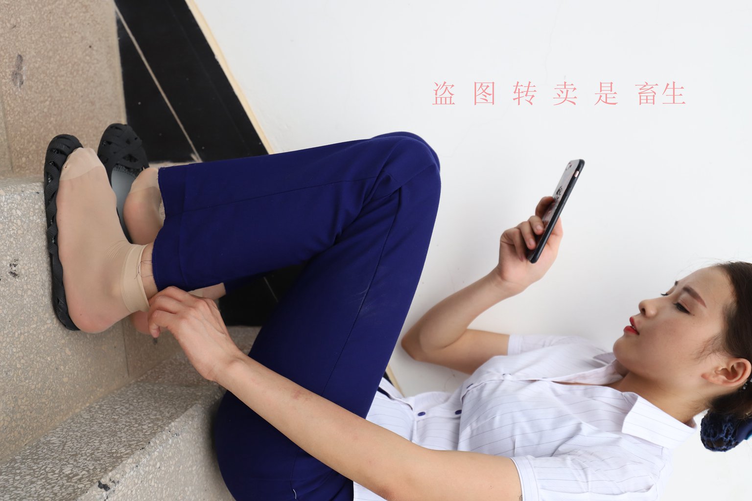 图片[139]-[大西瓜爱牙膏] S系列 S052 方案七-5-集美图