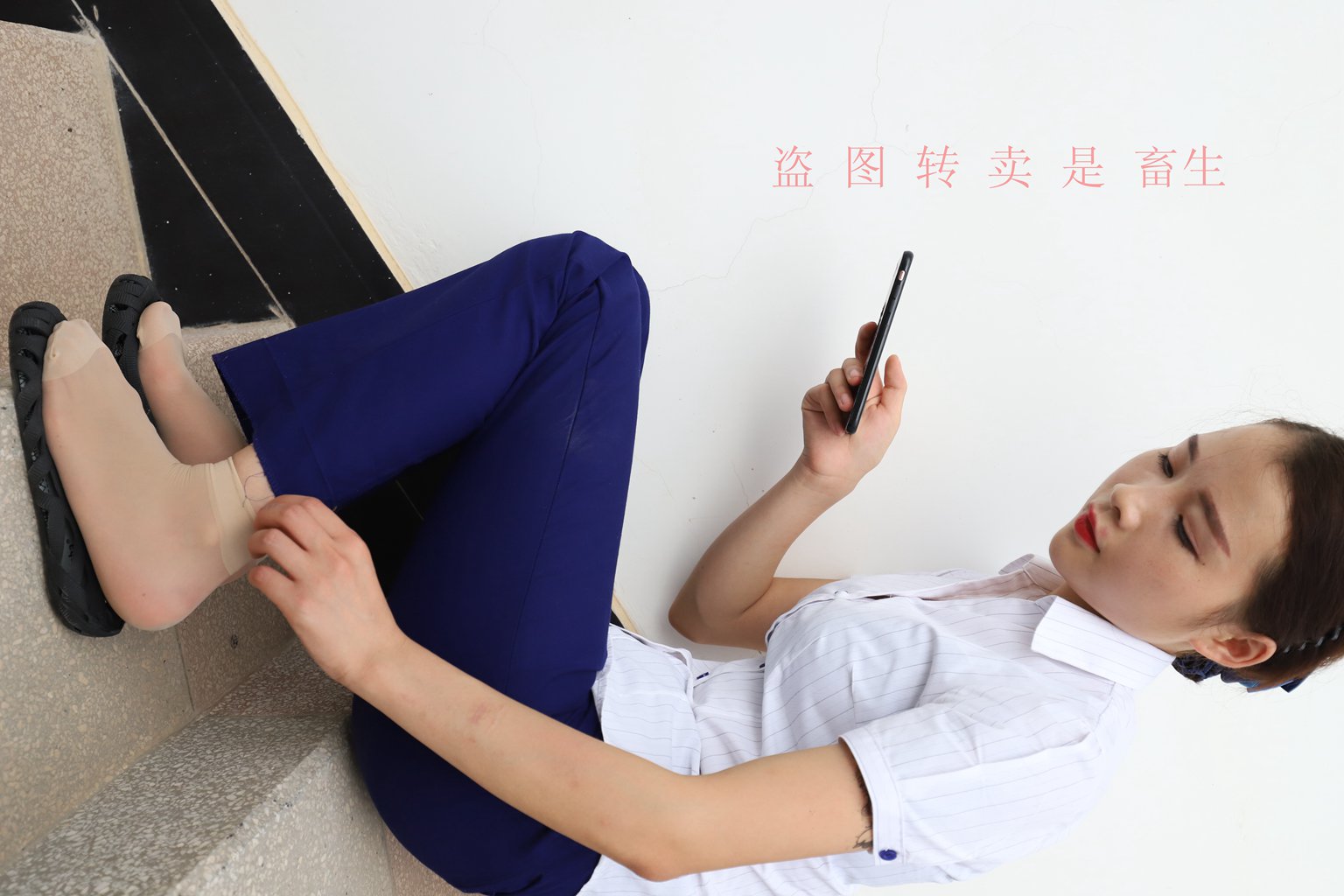 图片[141]-[大西瓜爱牙膏] S系列 S052 方案七-5-集美图