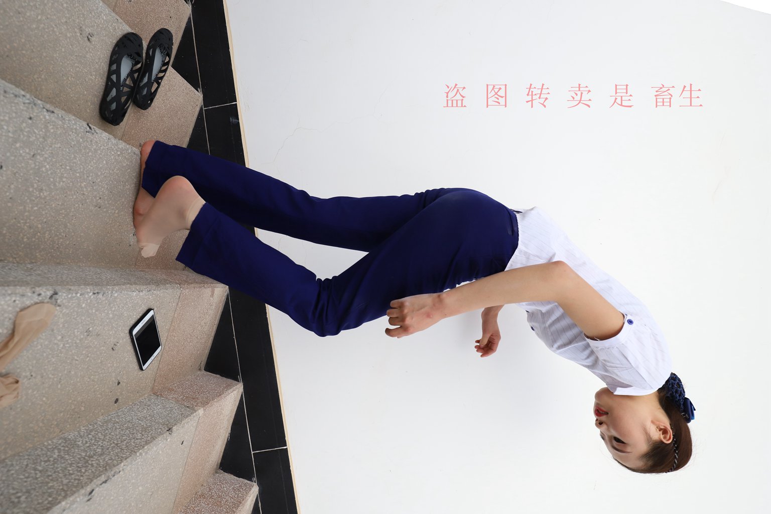 图片[144]-[大西瓜爱牙膏] S系列 S052 方案七-5-集美图