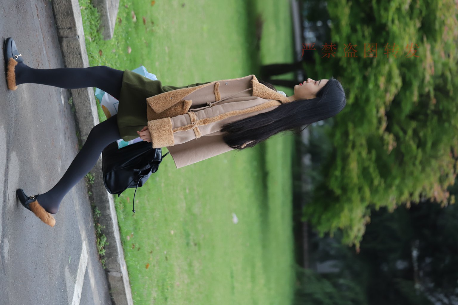 图片[4]-[大西瓜爱牙膏] 2018.03-04 04-001-集美图