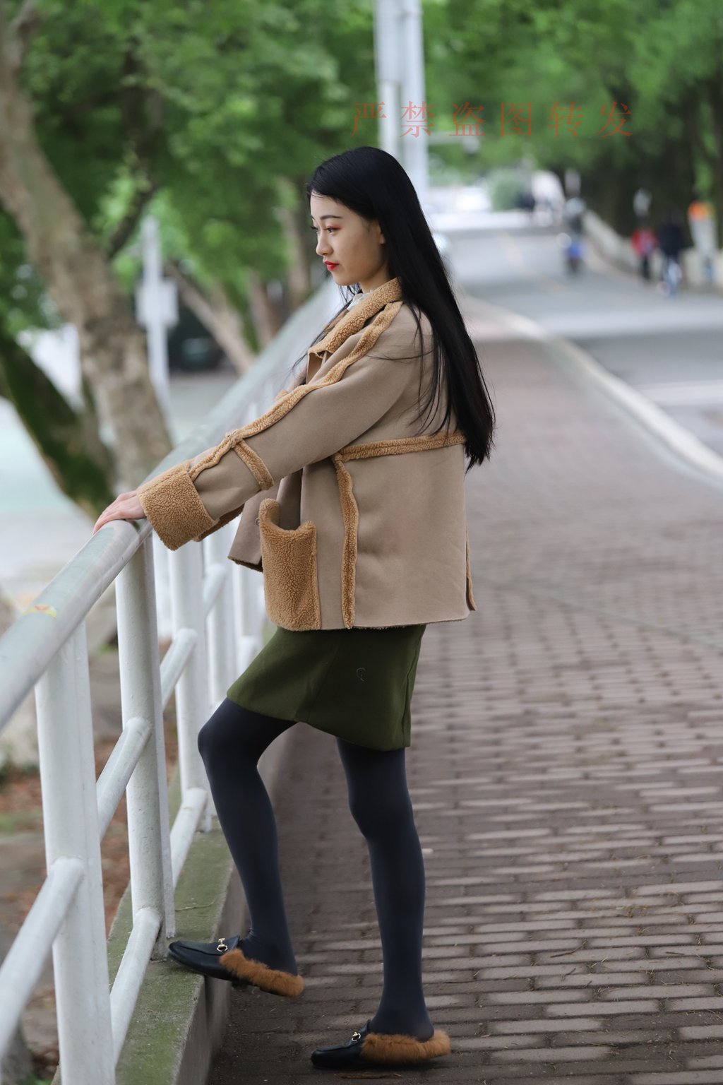 图片[6]-[大西瓜爱牙膏] 2018.03-04 04-001-集美图