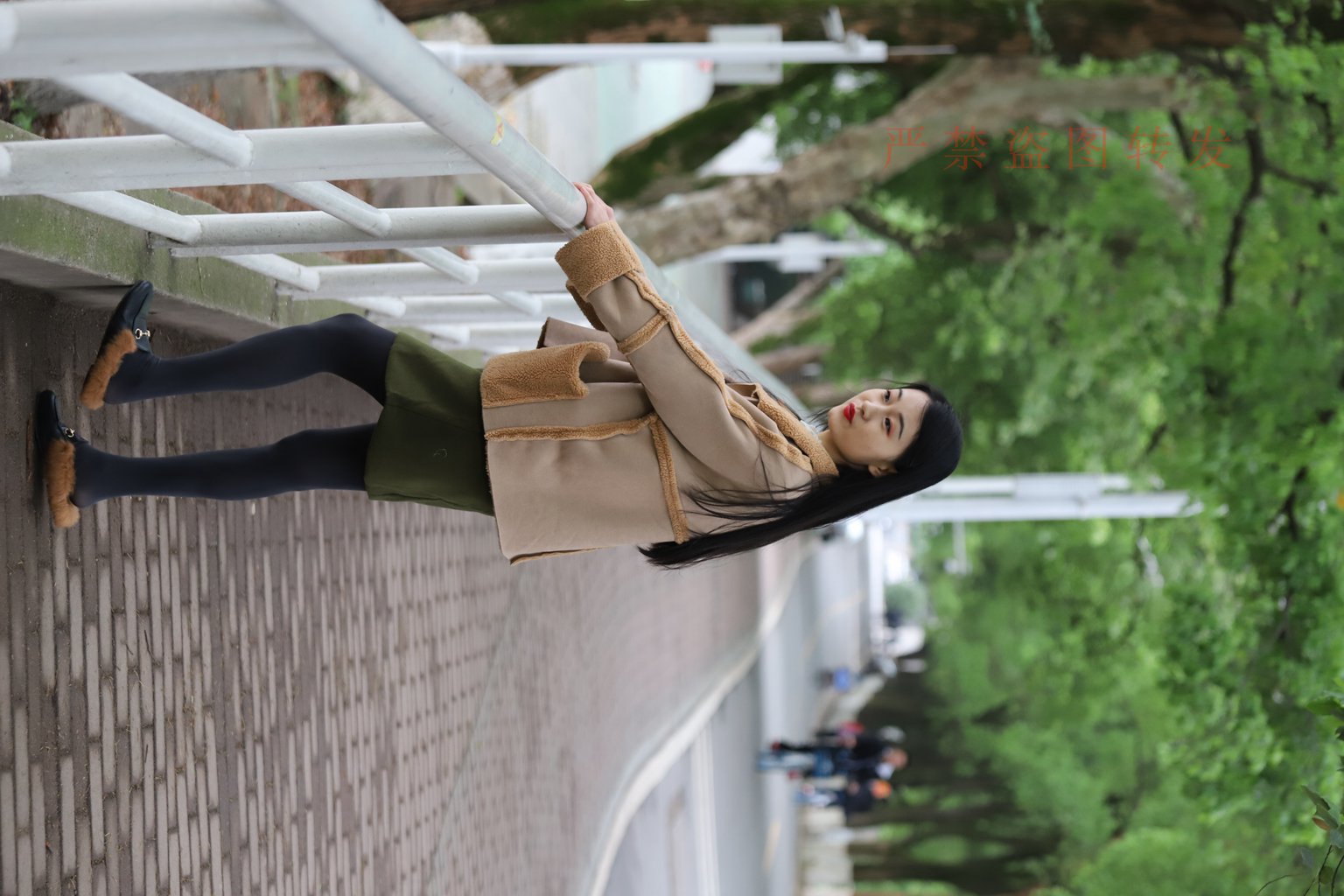 图片[5]-[大西瓜爱牙膏] 2018.03-04 04-001-集美图