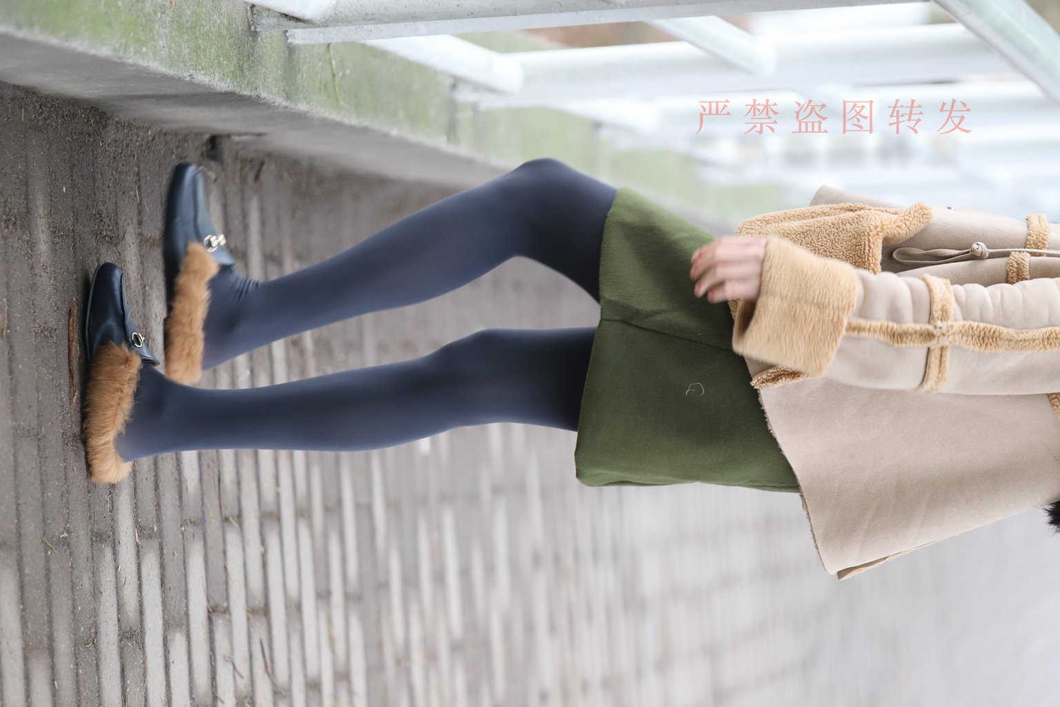 图片[7]-[大西瓜爱牙膏] 2018.03-04 04-001-集美图