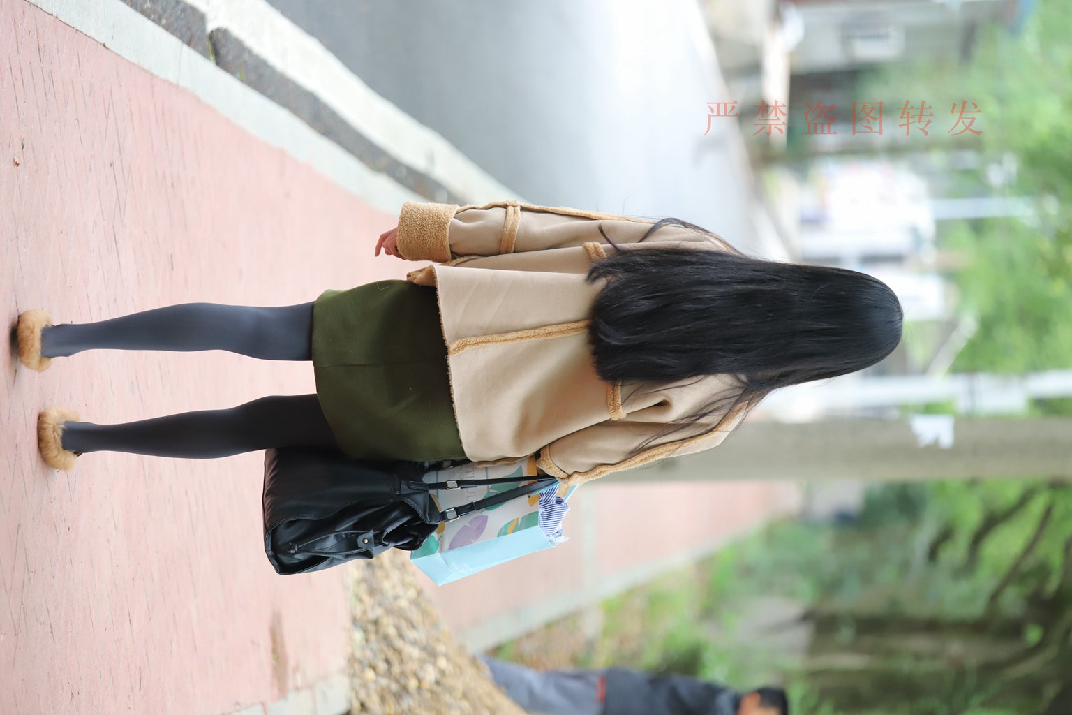 图片[6]-[大西瓜爱牙膏] 2018.03-04 04-001 -2-集美图