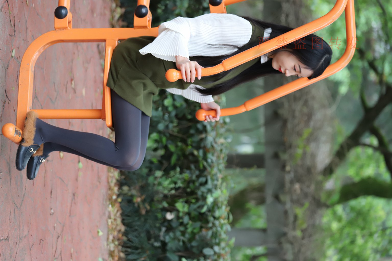 图片[6]-[大西瓜爱牙膏] 2018.03-04 04-001 -3-集美图