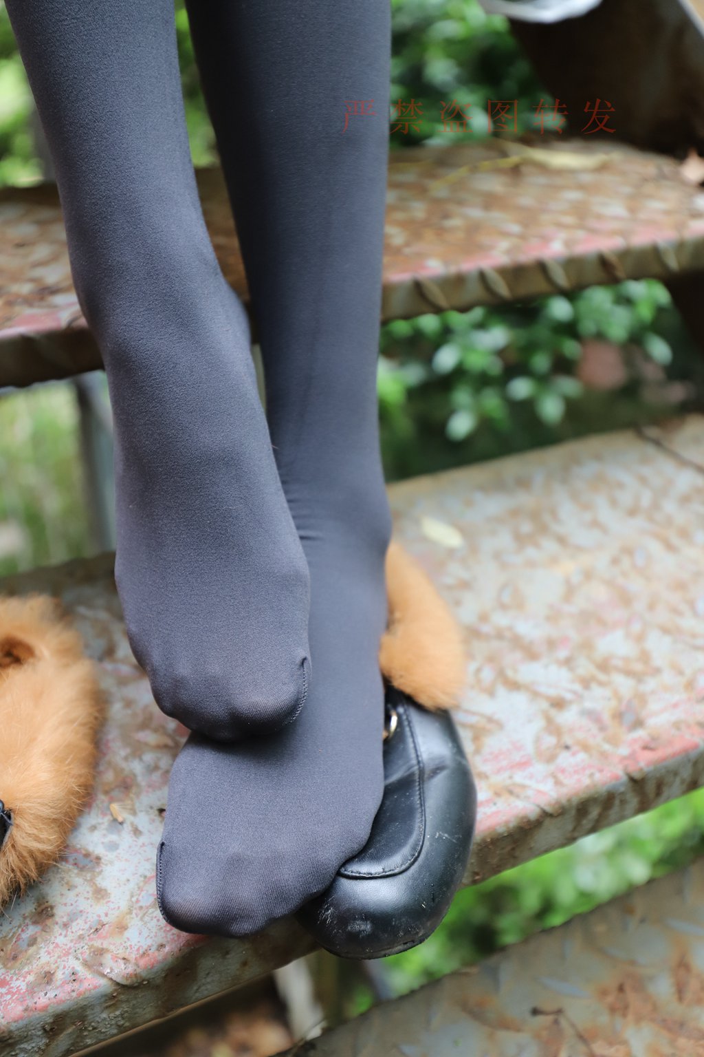 图片[6]-[大西瓜爱牙膏] 2018.03-04 04-001 -5-集美图