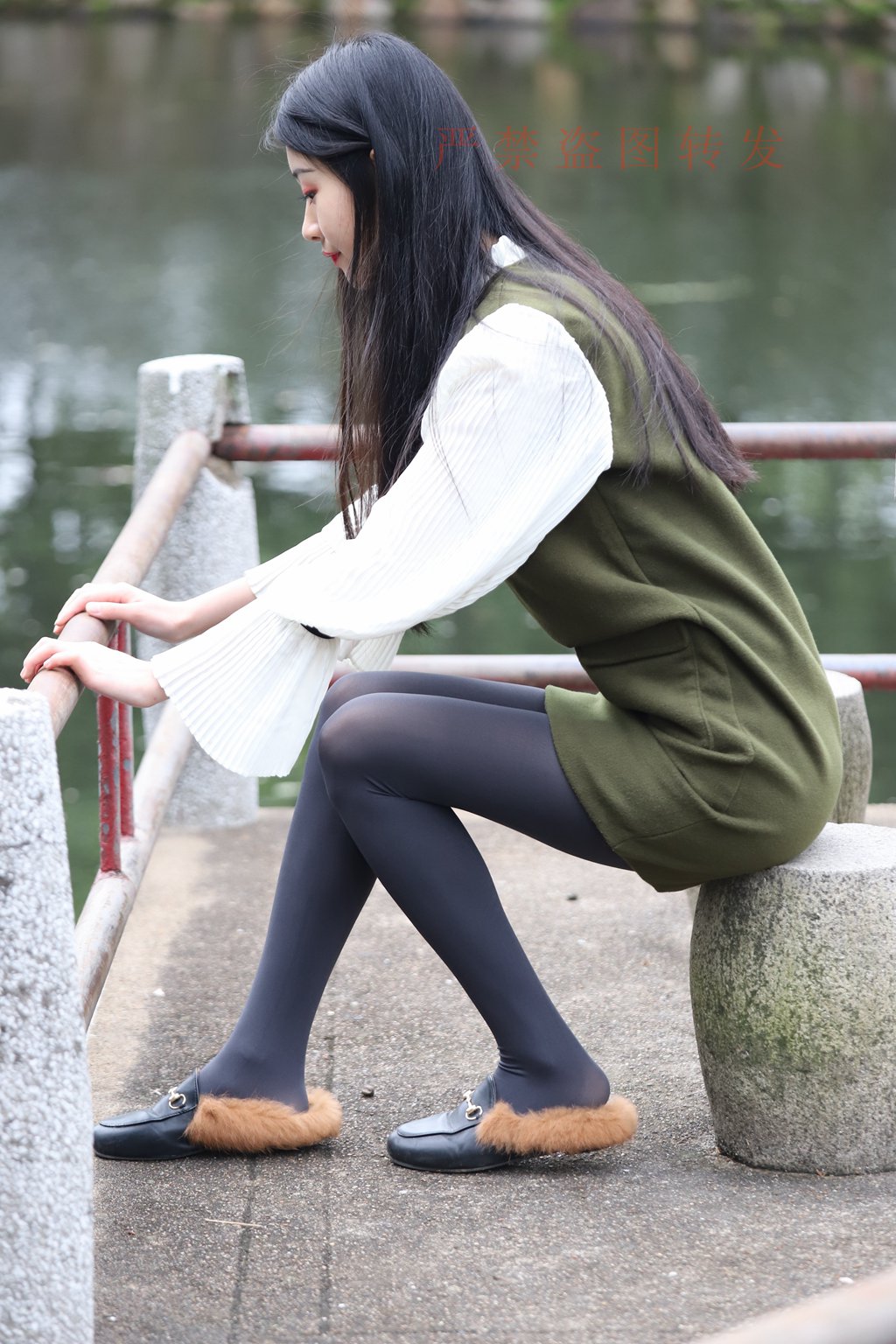 [大西瓜爱牙膏] 2018.03-04 04-001 -3-集美图