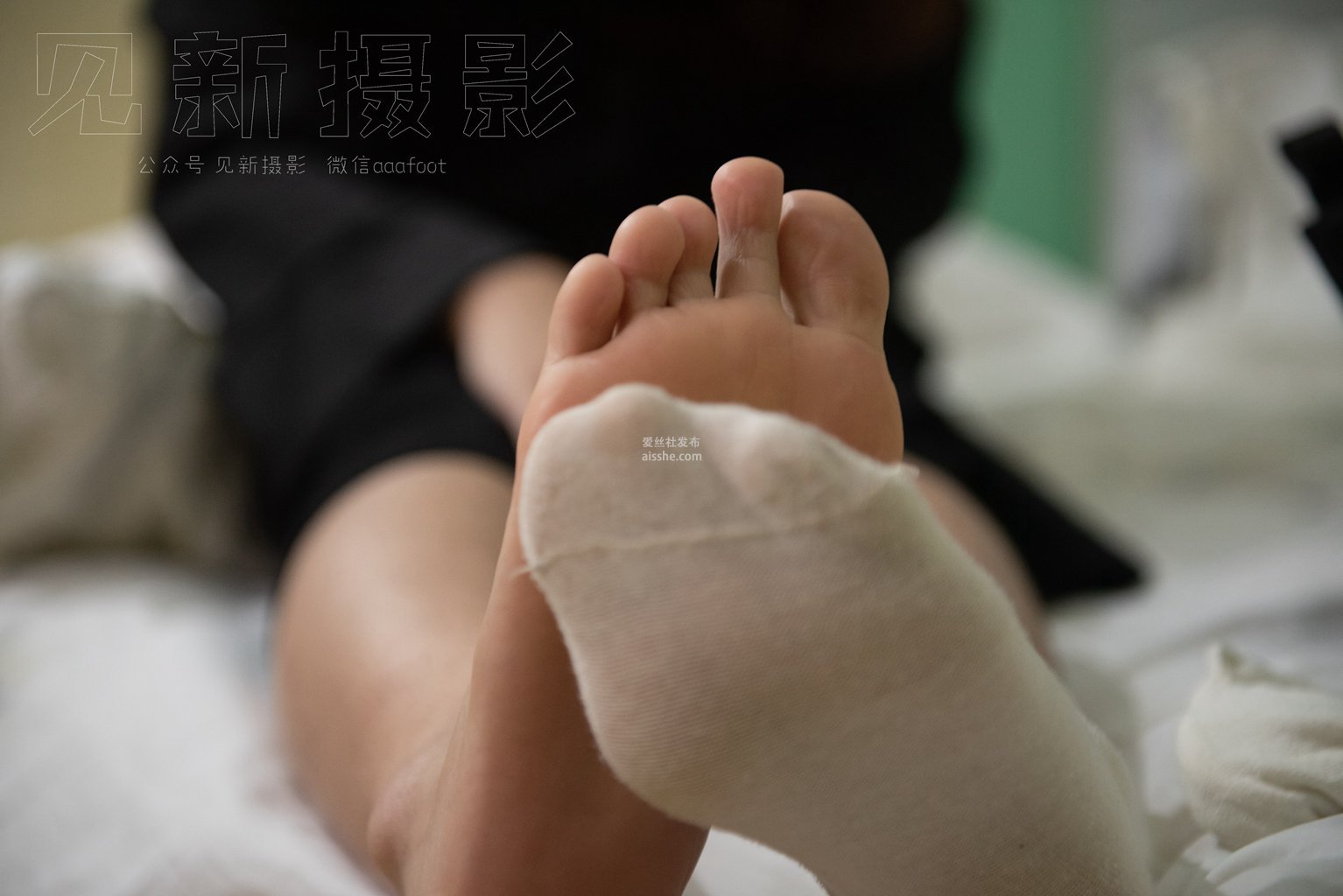 图片[6]-[见新摄影]NO.001 东山口 朵儿-2-集美图