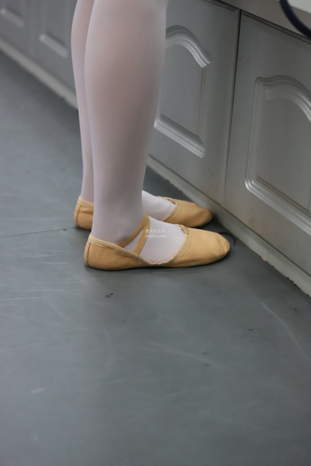 图片[2]-[大西瓜爱牙膏] 2019.10 .001 舞蹈-集美图