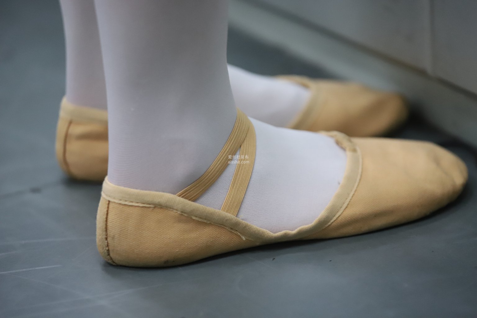 图片[3]-[大西瓜爱牙膏] 2019.10 .001 舞蹈-集美图