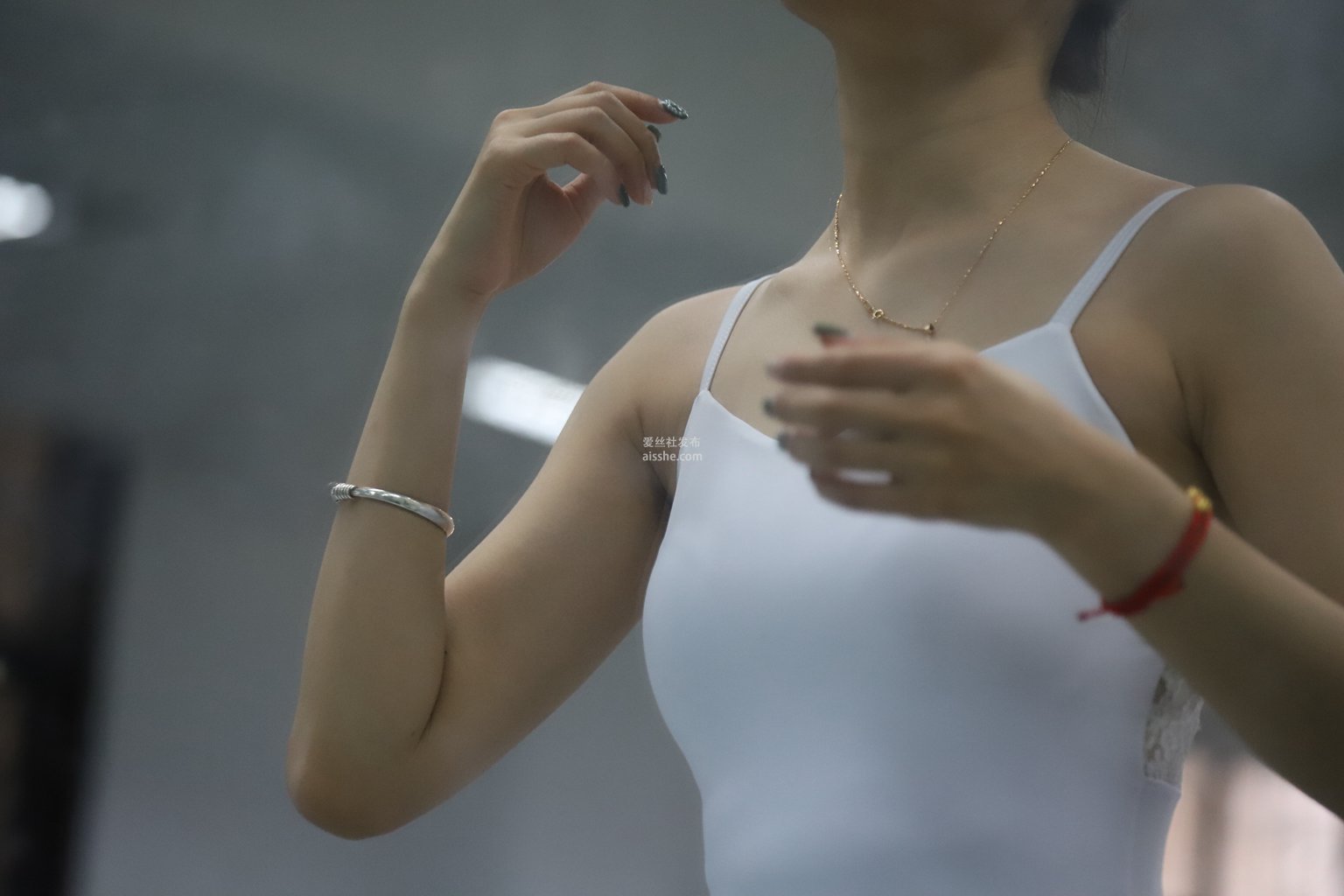 图片[4]-[大西瓜爱牙膏] 2019.10 .001 舞蹈-集美图