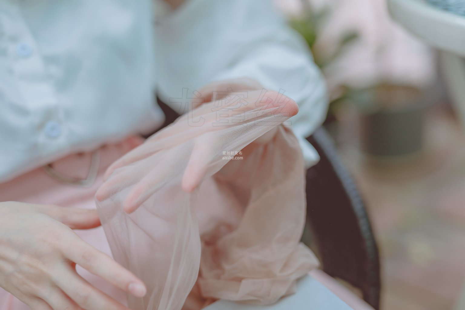 图片[13]-尤密思 No.001 穿搭推广展示图集-集美图