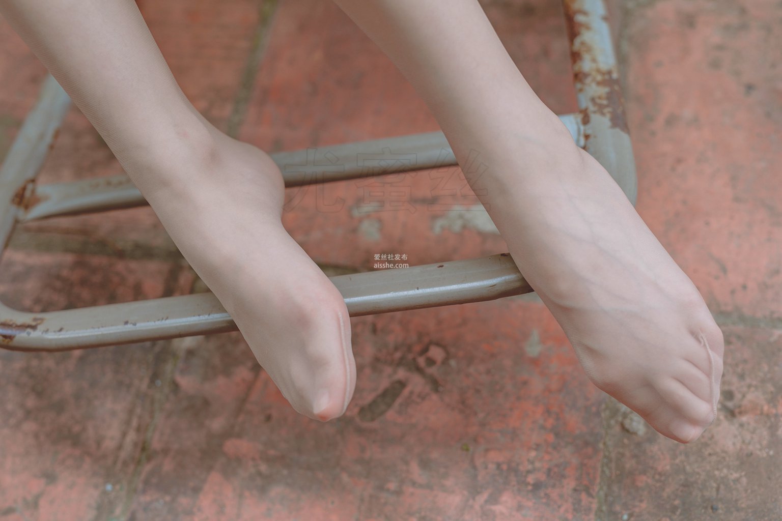 图片[18]-尤密思 No.001 穿搭推广展示图集-集美图