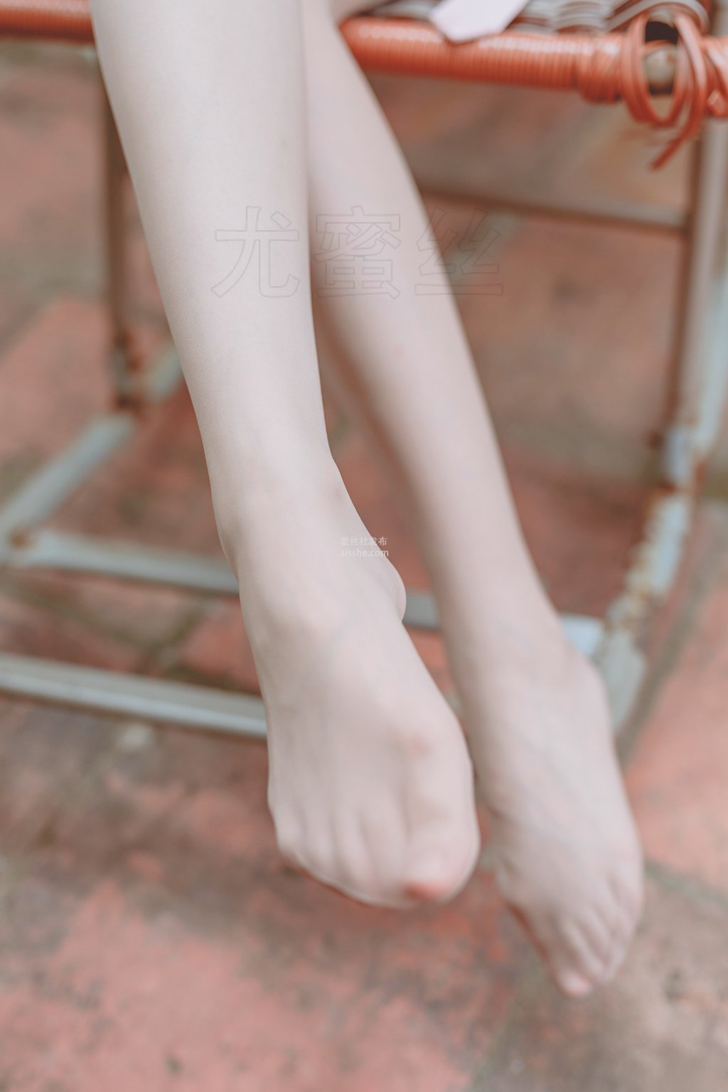 图片[20]-尤密思 No.001 穿搭推广展示图集-集美图