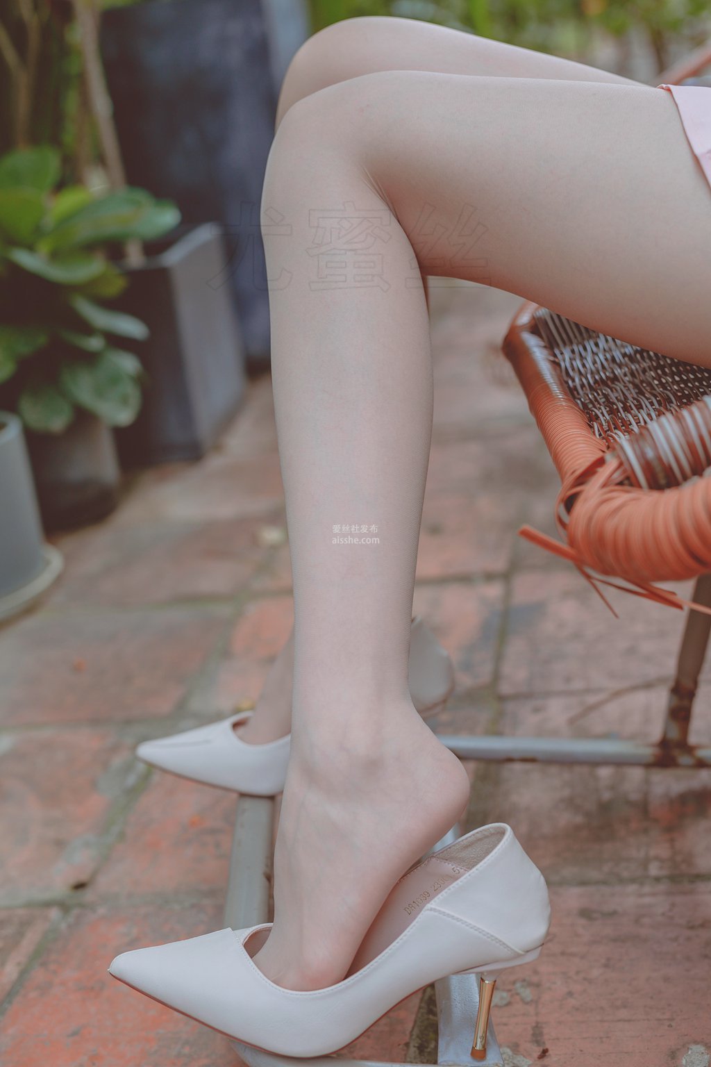 图片[24]-尤密思 No.001 穿搭推广展示图集-集美图