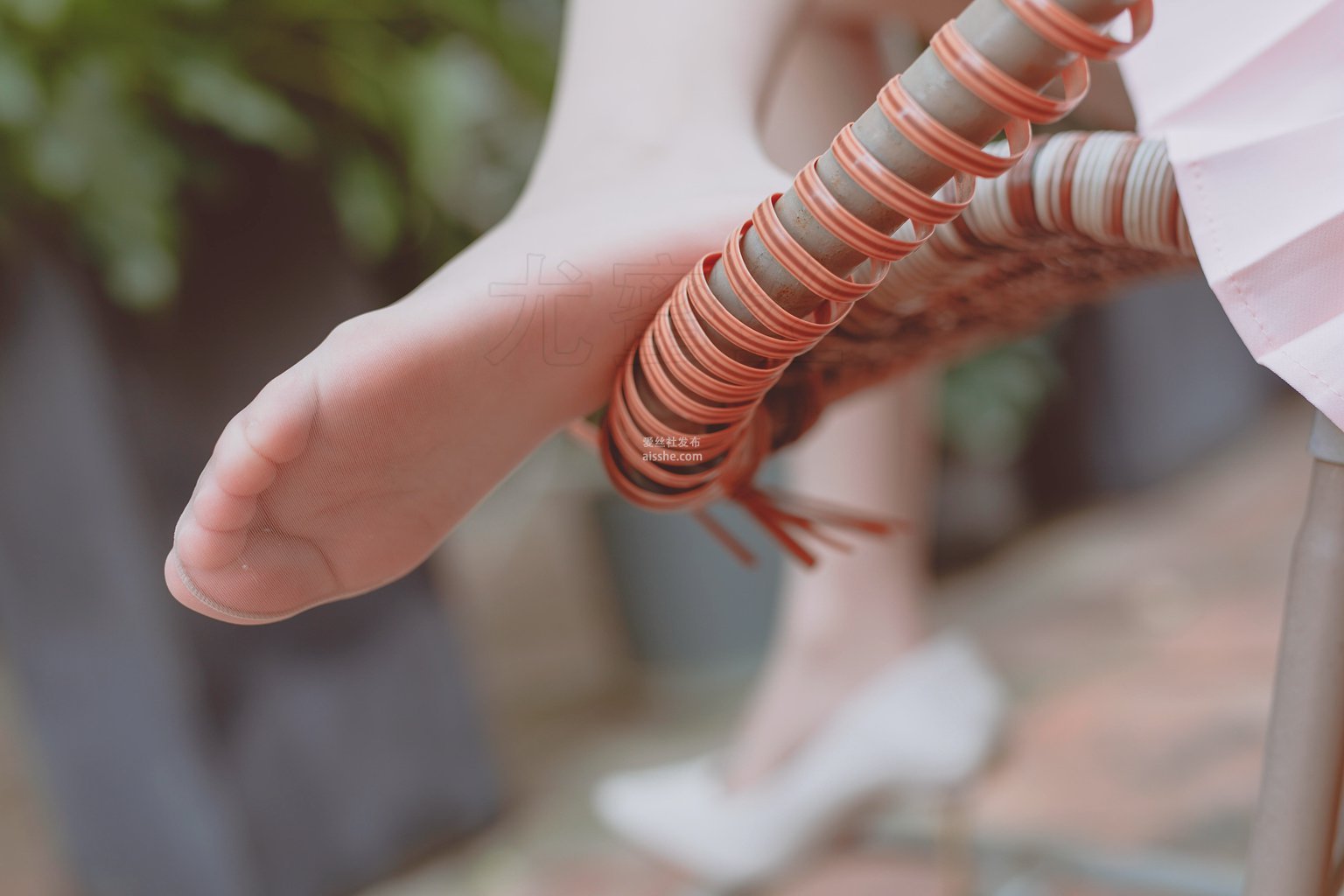 图片[25]-尤密思 No.001 穿搭推广展示图集-集美图