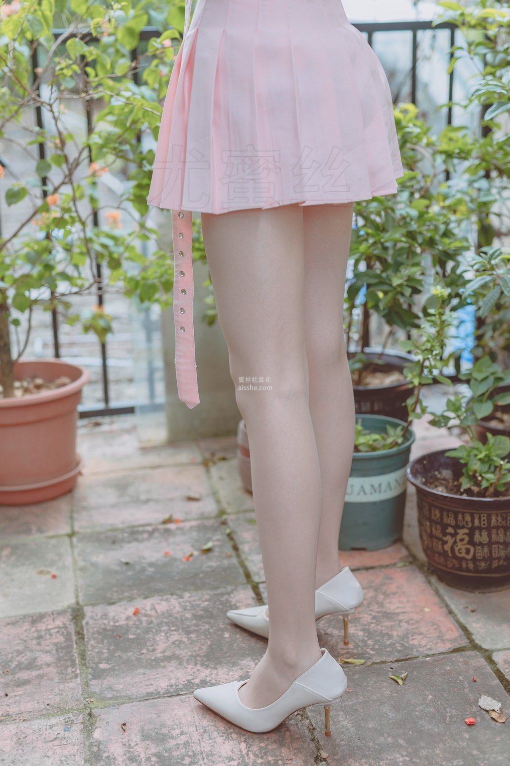 图片[26]-尤密思 No.001 穿搭推广展示图集-集美图