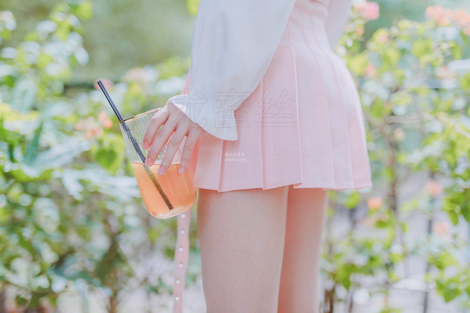 图片[28]-尤密思 No.001 穿搭推广展示图集-集美图