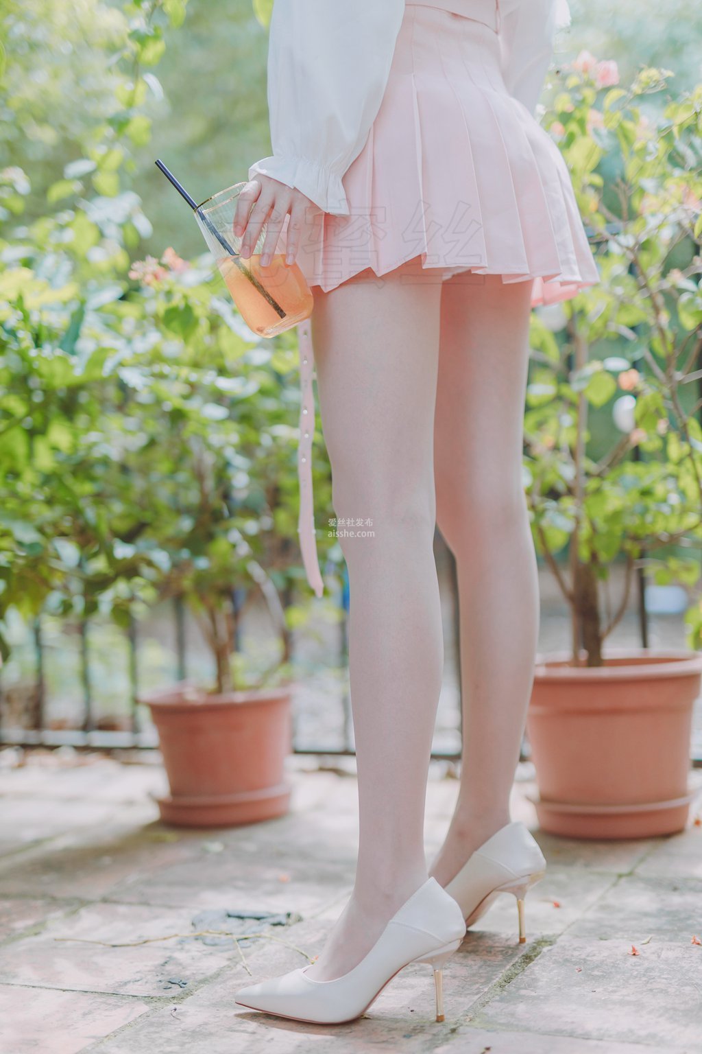 图片[29]-尤密思 No.001 穿搭推广展示图集-集美图