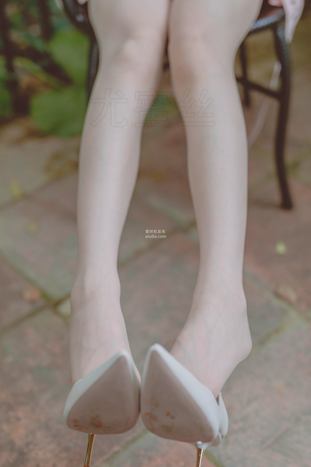 图片[31]-尤密思 No.001 穿搭推广展示图集-集美图