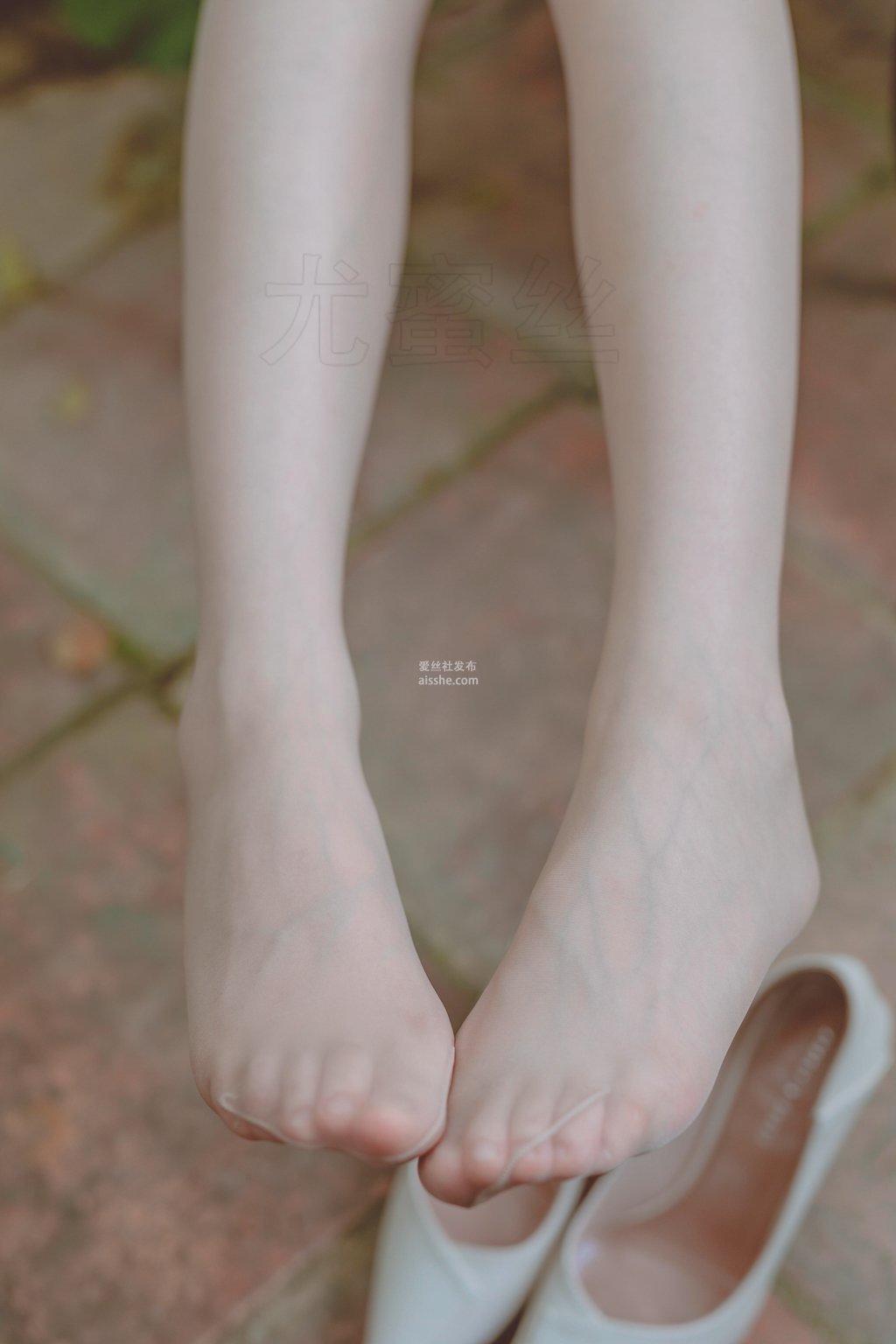 图片[32]-尤密思 No.001 穿搭推广展示图集-集美图