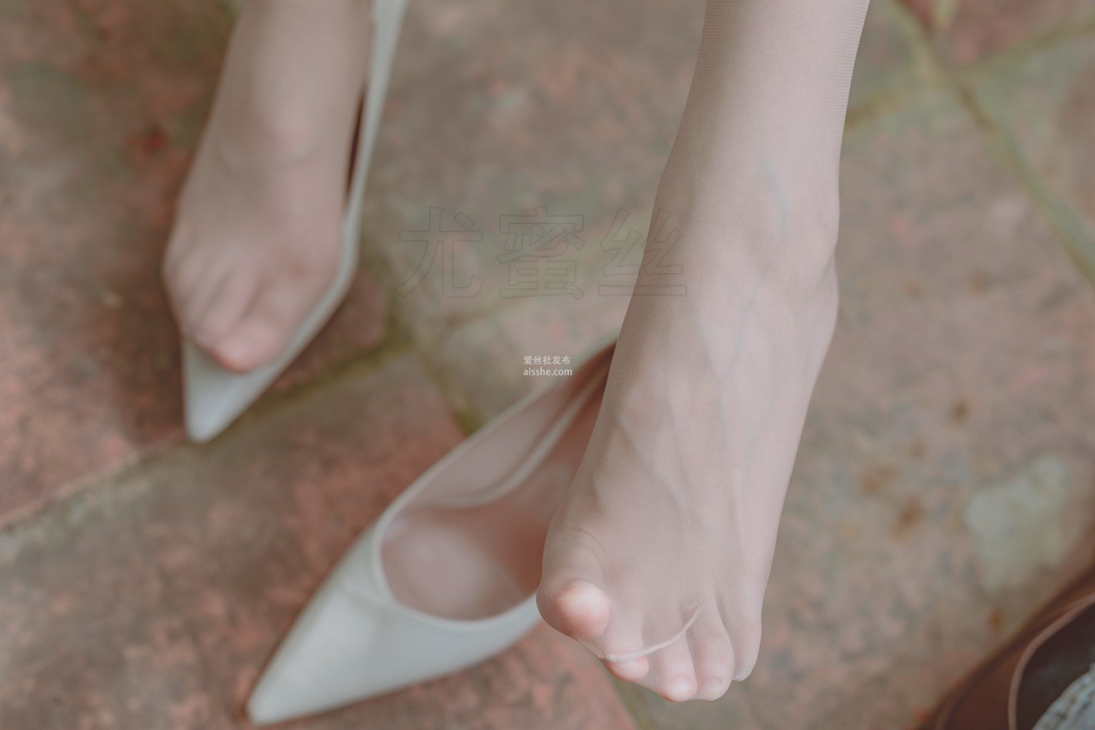 图片[33]-尤密思 No.001 穿搭推广展示图集-集美图