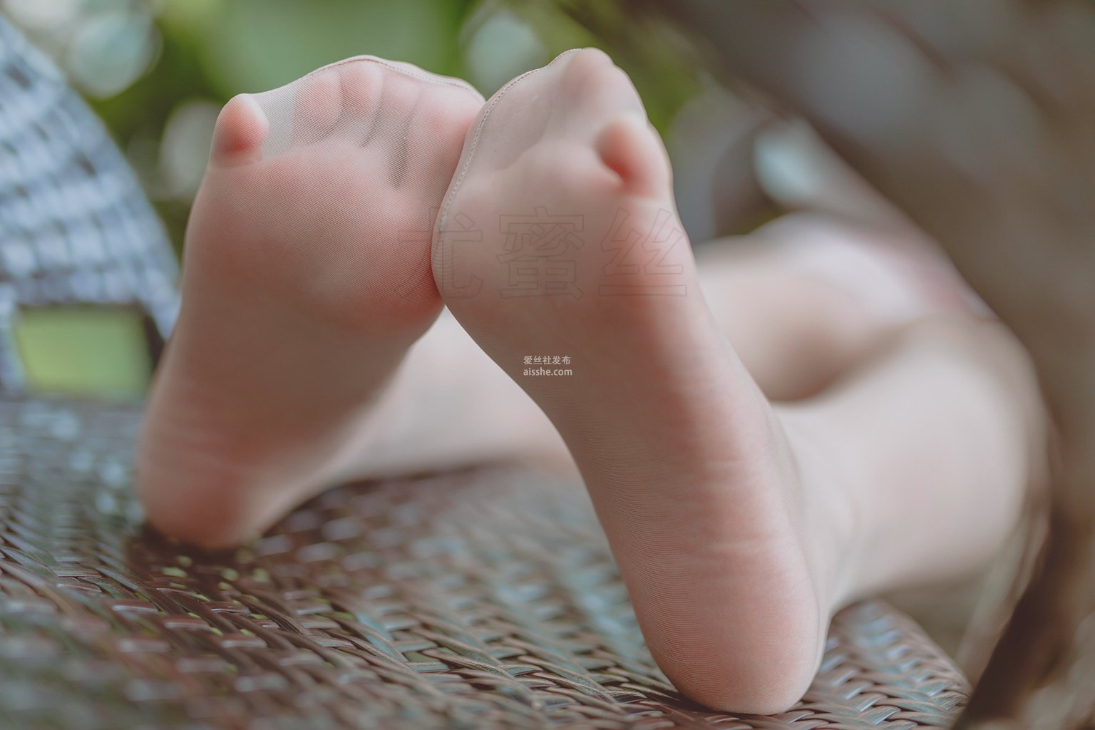 图片[34]-尤密思 No.001 穿搭推广展示图集-集美图