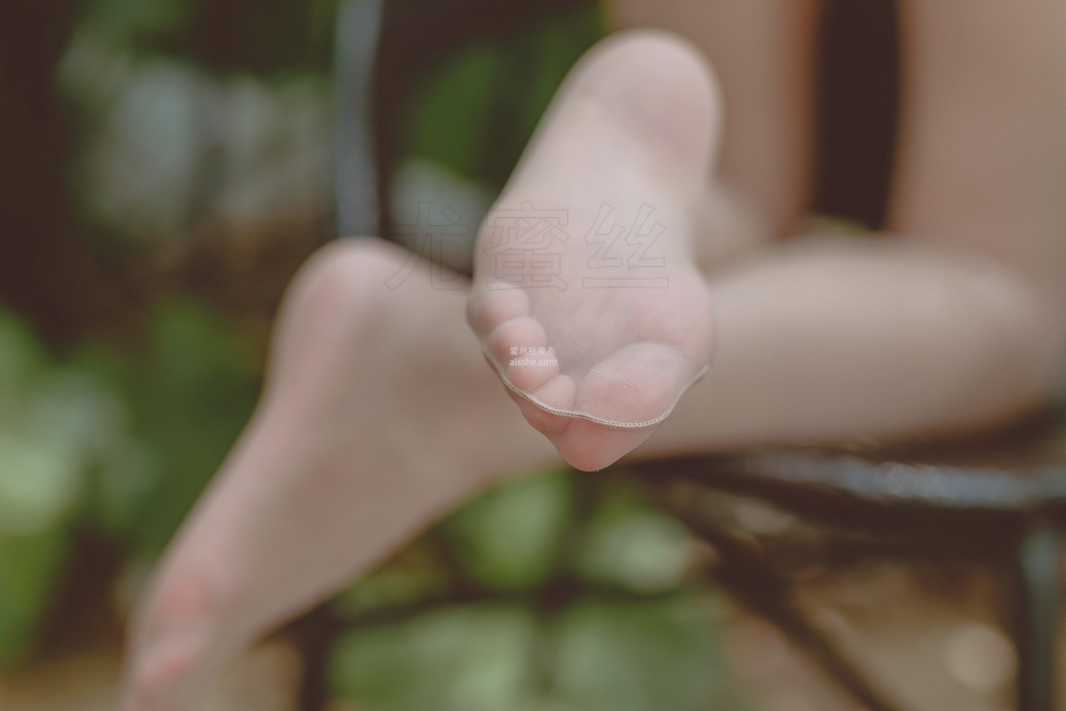 图片[37]-尤密思 No.001 穿搭推广展示图集-集美图