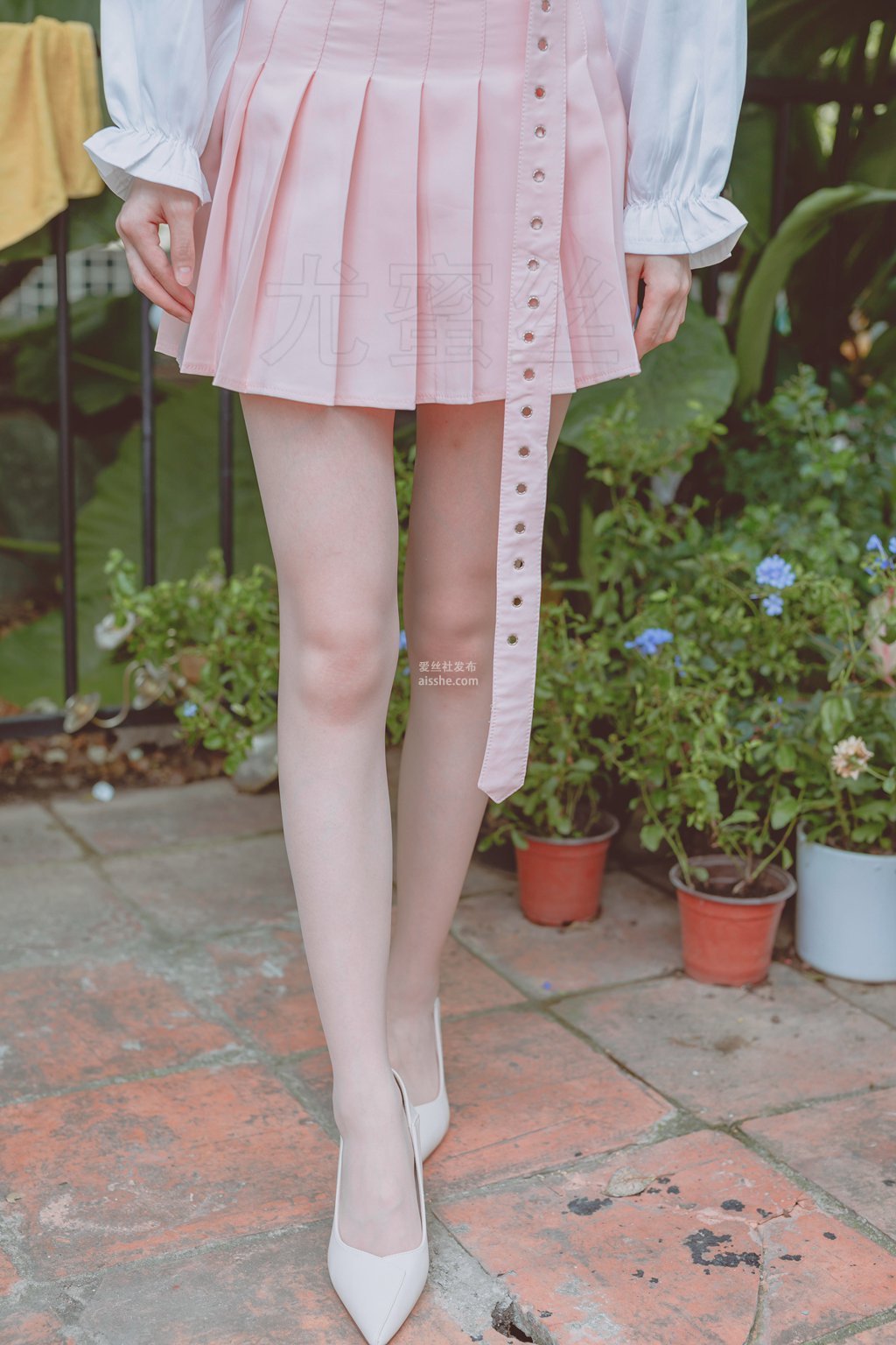 图片[39]-尤密思 No.001 穿搭推广展示图集-集美图