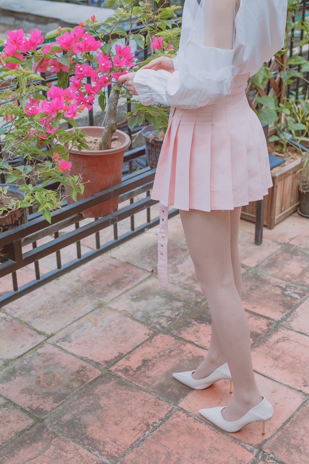 图片[40]-尤密思 No.001 穿搭推广展示图集-集美图