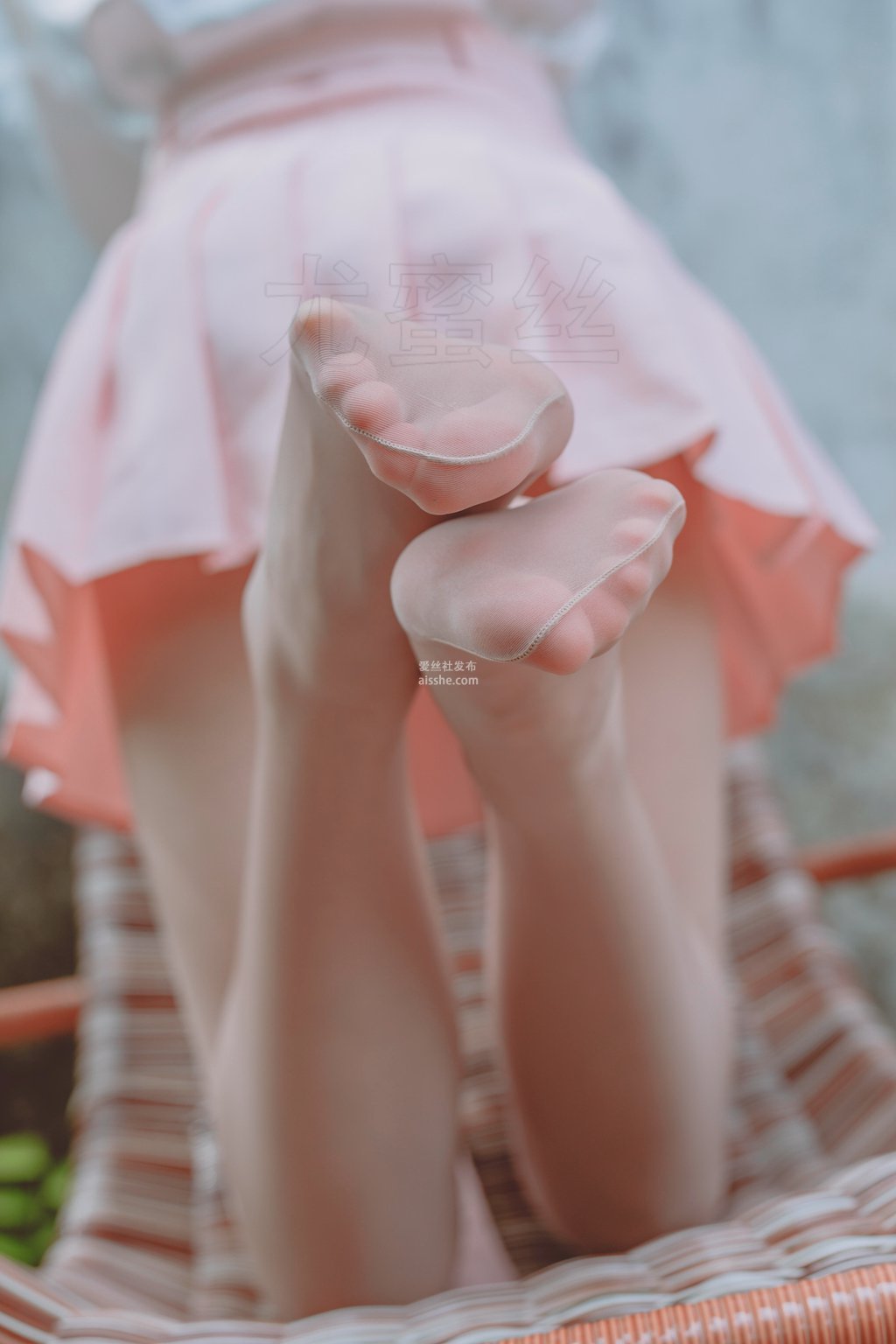 图片[45]-尤密思 No.001 穿搭推广展示图集-集美图